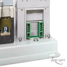 Изображение товара https://img.ape-opt.ru/images/products/original/9e/d7/5f/9ed75f1164cca8d22d4349922b38c704.JPG