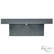 Изображение товара https://img.ape-opt.ru/images/products/original/9e/d8/ec/9ed8ec4e3870b876fec6b6b87904670e.JPG