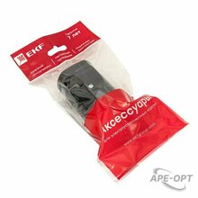 Мини-изображение товара