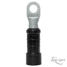 Изображение товара https://img.ape-opt.ru/images/products/original/9e/e1/e8/9ee1e8342404eae1d858f84cf13010b7.JPG