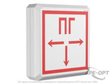 Мини-изображение товара
