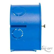 Изображение товара https://img.ape-opt.ru/images/products/original/9e/fb/ef/9efbefb52d0d0d3bb95f9570710a8f78.JPG