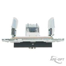 Изображение товара https://img.ape-opt.ru/images/products/original/9e/fe/05/9efe058ee70aba169fa7e0ecab48481e.JPG