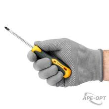 Изображение товара https://img.ape-opt.ru/images/products/original/9f/00/7c/9f007c9fc5b88692b77df8c2d5464878.JPG