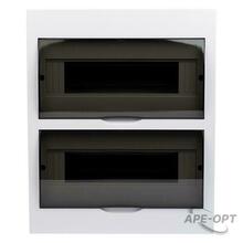 Изображение товара https://img.ape-opt.ru/images/products/original/9f/01/1e/9f011ec803b38eb553fb1ba82290f794.JPG
