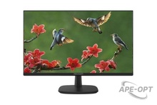 Изображения товара Монитор Hikvision DS-D5227U3-1P0 (27", 3840х2160, IPS)
