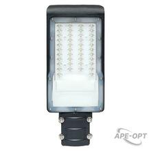 Изображение товара https://img.ape-opt.ru/images/products/original/9f/13/c2/9f13c2854a73c0f1106560557b1add89.JPG