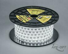 Изображения товара Лента светодиодная NLS-3528СW60-4.8-IP67-220V |14511 |Navigator