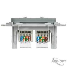 Изображение товара https://img.ape-opt.ru/images/products/original/9f/26/df/9f26df8639068df8a0114db3c3244fef.JPG