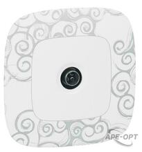 Изображение товара https://img.ape-opt.ru/images/products/original/9f/32/ba/9f32ba672ce2b982d528668dc7966653.JPG