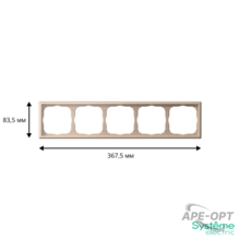 Изображение товара https://img.ape-opt.ru/images/products/original/9f/5a/72/9f5a7280389076ede12d1b9cbfb82160.PNG