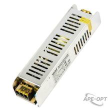 Изображения товара Блок питания UET-VAS-120A20 12V IP20 120Вт