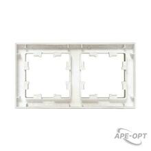 Изображение товара https://img.ape-opt.ru/images/products/original/9f/67/cd/9f67cd16cefbe7fc50c3c31c1ed6eda4.JPG