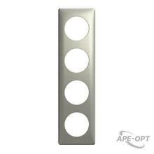 Изображение товара https://img.ape-opt.ru/images/products/original/9f/80/33/9f8033470813b3f694de2427af192c92.JPG