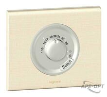 Изображение товара https://img.ape-opt.ru/images/products/original/9f/80/97/9f80976c12e6b5f18cd539075fa6d35b.JPG