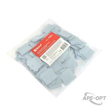 Изображение товара https://img.ape-opt.ru/images/products/original/9f/84/ae/9f84ae1f72adaa6780b3fab796b5d1fd.JPG