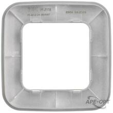 Изображение товара https://img.ape-opt.ru/images/products/original/9f/88/0d/9f880d4c3536ebbb595412d84a7c2799.JPG