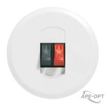 Изображение товара 1