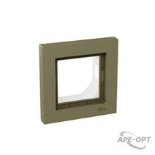 Изображение товара https://img.ape-opt.ru/images/products/original/9f/a1/c9/9fa1c9c3bb5bd886ca2f6cee6eb18535.JPG