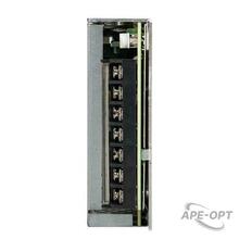 Изображение товара https://img.ape-opt.ru/images/products/original/9f/a5/70/9fa570e193495174ed694b8cf695d11f.JPG