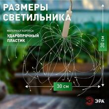 Изображение товара https://img.ape-opt.ru/images/products/original/9f/aa/27/9faa27c90117fcd1822facf7b02ff753.JPG