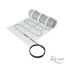 Изображения товара STEP BALANCE Мат нагревательный SBM150015, 150 Вт/м2, 225 Вт, 1,5 м2 | SBM150015 | SE