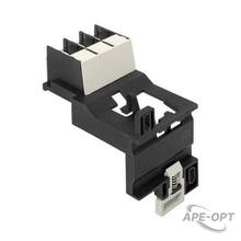 Изображение товара https://img.ape-opt.ru/images/products/original/9f/ae/da/9faedaed097709d0b556ab86cfd7811e.JPG