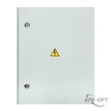 Изображение товара https://img.ape-opt.ru/images/products/original/9f/b5/59/9fb559cd861719e46823e758993bb5ef.JPG