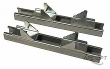 Изображения товара Комплект крепления на столб TFortis-1 (ККС-1) (для: PSW-1G4F-Box; PSW-2G4F-Box; CrossBox-1)