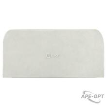 Изображение товара https://img.ape-opt.ru/images/products/original/9f/c2/58/9fc2580dd36dd70b7cc50c604b034e8d.JPG
