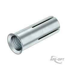 Изображение товара https://img.ape-opt.ru/images/products/original/9f/cd/26/9fcd265945e8efa73060201213aba868.JPG
