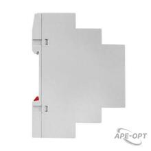 Изображение товара https://img.ape-opt.ru/images/products/original/9f/cf/b2/9fcfb25856913c13ccc2acefa6bb63f9.JPG