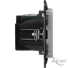 Изображение товара https://img.ape-opt.ru/images/products/original/9f/d0/25/9fd0256fc83909726392ef3e658923d2.JPG