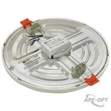 Изображение товара https://img.ape-opt.ru/images/products/original/9f/d3/25/9fd325b00f4d9dc2d1730b44dd44bf90.JPG