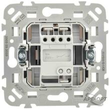 Изображение товара https://img.ape-opt.ru/images/products/original/9f/d3/d6/9fd3d663661d4794a952b06b5e1e6799.JPG