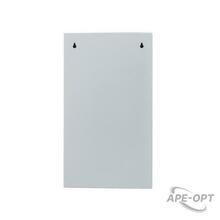 Изображение товара https://img.ape-opt.ru/images/products/original/9f/d7/49/9fd749a5e42bdd9106a28d3b79cdbca6.JPEG