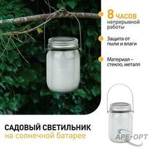 Изображение товара 3