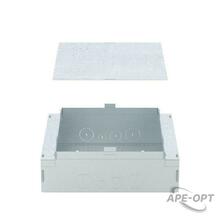 Изображение товара https://img.ape-opt.ru/images/products/original/9f/df/36/9fdf3627177a07c32c2633ac62db9288.JPG
