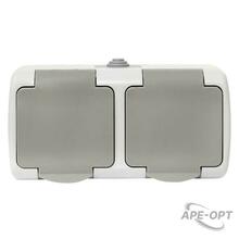 Изображение товара https://img.ape-opt.ru/images/products/original/9f/e6/80/9fe680207baaca7694851d14a4599114.JPG