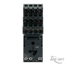 Изображение товара https://img.ape-opt.ru/images/products/original/9f/ed/28/9fed286bcb6f7e3edf43a16c91578ec9.JPG