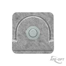Изображение товара https://img.ape-opt.ru/images/products/original/9f/fd/79/9ffd796842f0894dfee14f4ebbdf31f9.JPG