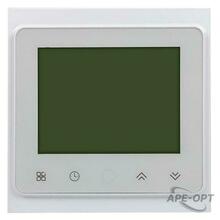 Изображение товара https://img.ape-opt.ru/images/products/original/9f/fe/ee/9ffeee960738ce51c098e4b867c1a89e.JPG