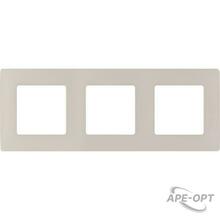 Изображение товара https://img.ape-opt.ru/images/products/original/a0/07/f5/a007f57fd986f064024e7c3a1db89e11.JPG