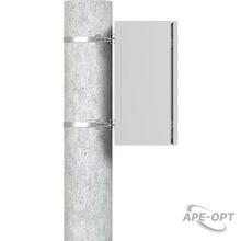 Изображение товара https://img.ape-opt.ru/images/products/original/a0/08/b0/a008b07076ec3b4665c11ca005497266.JPG