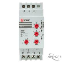 Изображение товара https://img.ape-opt.ru/images/products/original/a0/0f/63/a00f63db676bedc468df455822e3ae34.JPG