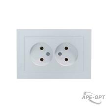Изображение товара https://img.ape-opt.ru/images/products/original/a0/11/33/a011331a60ce19e10c91361d4830f352.JPEG