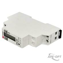 Изображение товара https://img.ape-opt.ru/images/products/original/a0/15/70/a01570172da7800a8f96d35acf78170c.JPG