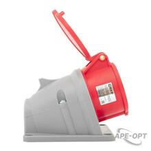 Изображение товара https://img.ape-opt.ru/images/products/original/a0/19/2b/a0192b9750af34733339f76b76634aad.JPG