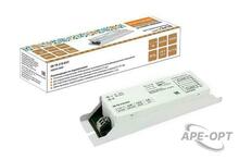 Изображения товара ЭПРА EB-T8-218-EA3 нар