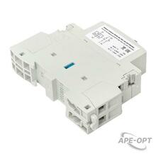 Изображение товара https://img.ape-opt.ru/images/products/original/a0/1c/36/a01c36bdf60e22a5e31c3ebcf5e53dfc.JPG